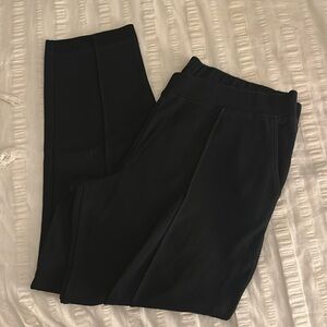 Jcrew dress pants